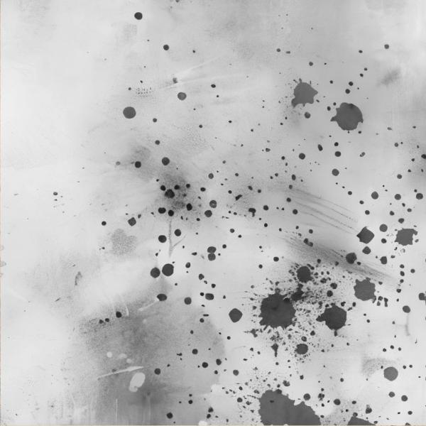 Set "Soll ich dir helfen oder bekommst du das alleine kaputt?" - Kunstleder Taschenpanel